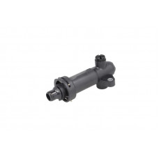 Termostat, racire recirculare gaze evacuare Termostat sistem racire 70°C in carcasa BMW 3 E46 5 E39 7 E38 7 E65 E66 E67 2.0D-3.9D 04.98-05.05 BEHR BTE 2 70 Termostat, racire recirculare gaze evacuare Termostat sistem racire 70°C in carcasa BMW 3 E46 5 E39 7 E38 7 E65 E66 E67 2.0D-3.9D 04.98-05.05 BEHR BTE 2 70