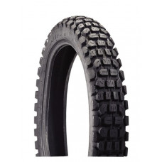 Anvelopa moto DOT21 [DUMO1300HF333] On/off enduro tyre DURO 3.00-21 TT 51P HF333 Front DURO 30021 OMDO 51P HF333#21
