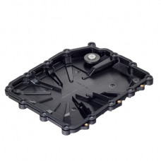 Set filtre hidraulice, cutie e vit.automata Gearbox hydraulic filter BMW 1 E82 1 E88 2 F22 F87 3 E90 3 E91 3 E92 3 E93 3 F30 F80 4 F32 F82 4 F33 F83 5 F10 6 F12 6 F13 3.0-4.4 05.06-07.20 HENGST HG110H D841 Set filtre hidraulice, cutie e vit.automata Gearbox hydraulic filter BMW 1 E82 1 E88 2 F22 F87 3 E90 3 E91 3 E92 3 E93 3 F30 F80 4 F32 F82 4 F33 F83 5 F10 6 F12 6 F13 3.0-4.4 05.06-07.20 HENGST HG110H D841