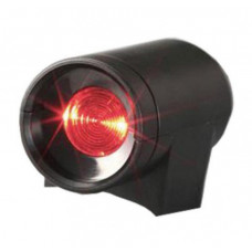Lumina intermitenta Shift Light SLIDE DP-ZE-671 Lumina intermitenta Shift Light SLIDE DP-ZE-671