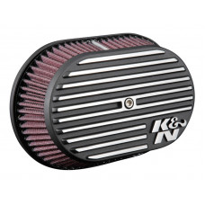 Sistem de filtru aer sport Culoare aer negru fits HARLEY DAVIDSON FLDE FLFB FLFBS FLHC FLHCS FLHR FLHRXS FLHT FLHTCU FLHTCUTG FLHTK FLHTKL FLHX FLHXS FLRT FLSB FLSL FLTRK 1690 1870 2017 2022 K& N RK 3956 Sistem de filtru aer sport Culoare aer negru fits HARLEY DAVIDSON FLDE FLFB FLFBS FLHC FLHCS FLHR FLHRXS FLHT FLHTCU FLHTCUTG FLHTK FLHTKL FLHX FLHXS FLRT FLSB FLSL FLTRK 1690 1870 2017 2022 K& N RK 3956