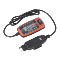 Alte echipamente de diagnoza SEALEY SEA TA120