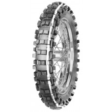Anvelopa moto DOT21 [2000026314101] Cross/enduro tyre MITAS 100/100-18 TT 59M C16 WIN FRIC WHITE Rear MITAS 10010018 OMMT 59M C16W#21