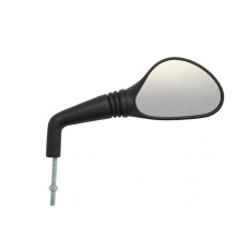 Sistem oglinzi Mirror right thread diameter: 8x125mm direction: right-sided colour: neagra road approval: yes fitting in handlebars PEUGEOT SPEEDFIGHT SPEEDFIGHT AC SPEEDFIGHT LC 50/100 1997-2011 RMS RMS 12 277 0150 Sistem oglinzi Mirror right thread diameter: 8x125mm direction: right-sided colour: neagra road approval: yes fitting in handlebars PEUGEOT SPEEDFIGHT SPEEDFIGHT AC SPEEDFIGHT LC 50/100 1997-2011 RMS RMS 12 277 0150