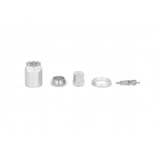 Set reparatie, supapa (sist. contr. pres. pneu) Kit de reparare a valvelor Sistem de monitorizare a presiunii in anvelope CITROEN C4 I C5 II C5 III C6 C8 PEUGEOT 1007 207 307 407 508 I 607 807 02.00- OE PEUGEOT 541205 Set reparatie, supapa (sist. contr. pres. pneu) Kit de reparare a valvelor Sistem de monitorizare a presiunii in anvelope CITROEN C4 I C5 II C5 III C6 C8 PEUGEOT 1007 207 307 407 508 I 607 807 02.00- OE PEUGEOT 541205