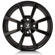 Janta aliaj PKW Verificati kit-ul de montare al jantei 65x17 4x108 CH 634 ET: 37 Janta aluminiu ITWHEELS Alisia Negru lucios ITWHEELS ITW4711122 Janta aliaj PKW Verificati kit-ul de montare al jantei 65x17 4x108 CH 634 ET: 37 Janta aluminiu ITWHEELS Alisia Negru lucios ITWHEELS ITW4711122