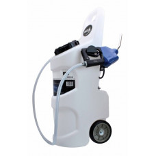 Aparate pentru fluide si combustibili Distribution set Mobile application: AdBlue 38L pump output: 15l/min. ASTA ASTA A-AD40 Aparate pentru fluide si combustibili Distribution set Mobile application: AdBlue 38L pump output: 15l/min. ASTA ASTA A-AD40