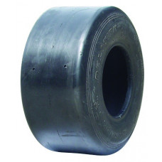 Anvelopa de Kart [8994242019406] Kart Tyre DELI TIRE 10x4.50-5 TL S-390 DELI TIRE 104505 OMDE KART S390