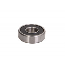 Lagar 10x26x8 rulment de precizie fata-verso garnitura clearance-ul a crescut 6000-2RS2-C3 / ETS / NKE 6000-2RS-C3 /NKE/ Lagar 10x26x8 rulment de precizie fata-verso garnitura clearance-ul a crescut 6000-2RS2-C3 / ETS / NKE 6000-2RS-C3 /NKE/