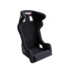 Scaun sport Interior accessories Tuned seat colour: neagra equipment model: RACER BIMARCO RACER BLACK Scaun sport Interior accessories Tuned seat colour: neagra equipment model: RACER BIMARCO RACER BLACK