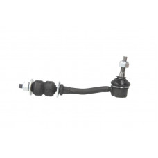 Bieleta antiruliu bara stabilizatoare Fata Dreapta/Stanga Vehicule 2WD DODGE DAKOTA DURANGO 2.5-5.9 09.96- USA K7274AT Bieleta antiruliu bara stabilizatoare Fata Dreapta/Stanga Vehicule 2WD DODGE DAKOTA DURANGO 2.5-5.9 09.96- USA K7274AT