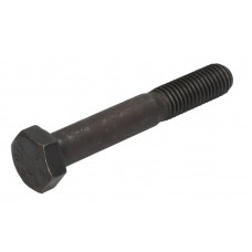 Surub cutie de viteze manuala surubul cutiei de viteze M12 L=80mm ZF AS TRONIC ECOLITE ECOMID NEW ECOSPLIT 12 AS 2001 BO 12 AS 2301 IT ASF 12 AS 2331 TD 16 S 221 IT 6 HP 32 A 6 S 1901 BO 8 S 2101 BO T 7113 L T 7119 L ZF 0636011434ZF Surub cutie de viteze manuala surubul cutiei de viteze M12 L=80mm ZF AS TRONIC ECOLITE ECOMID NEW ECOSPLIT 12 AS 2001 BO 12 AS 2301 IT ASF 12 AS 2331 TD 16 S 221 IT 6 HP 32 A 6 S 1901 BO 8 S 2101 BO T 7113 L T 7119 L ZF 0636011434ZF