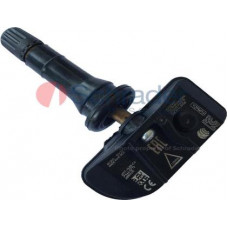 Senzor, sistem de control al presiunii pneuri TPMS wheel air sensor SCHRADER 1pcs dedicated programmed with aluminium valve 433 MHz EUROPE passenger cars P SCHR3109 Senzor, sistem de control al presiunii pneuri TPMS wheel air sensor SCHRADER 1pcs dedicated programmed with aluminium valve 433 MHz EUROPE passenger cars P SCHR3109