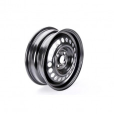 Janta otel PKW 6x15 4x100 CH 565 ET: 39 Janta otel OPEL ADAM CORSA D CORSA D/HATCHBACK CORSA E CORSA E/HATCHBACK 07.06- CMR MW R1-1648 Janta otel PKW 6x15 4x100 CH 565 ET: 39 Janta otel OPEL ADAM CORSA D CORSA D/HATCHBACK CORSA E CORSA E/HATCHBACK 07.06- CMR MW R1-1648