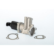 Supapa EGR Valva EGR FIAT 500 500 C DOBLO DOBLO/MINIVAN FIORINO/MINIVAN GRANDE PUNTO IDEA PALIO PANDA PANDA/HATCHBACK PUNTO PUNTO EVO PUNTO EVO/HATCHBACK 1.3D/1.7D 09.01- WAHLER WA710949D/1 Supapa EGR Valva EGR FIAT 500 500 C DOBLO DOBLO/MINIVAN FIORINO/MINIVAN GRANDE PUNTO IDEA PALIO PANDA PANDA/HATCHBACK PUNTO PUNTO EVO PUNTO EVO/HATCHBACK 1.3D/1.7D 09.01- WAHLER WA710949D/1