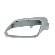 Acoperire, oglinda exterioara Carcasa / capac al oglinzii laterale Stanga pentru pictura SKODA OCTAVIA II VW POLO POLO IV 10.01- BLIC 6103-01-1311111P Acoperire, oglinda exterioara Carcasa / capac al oglinzii laterale Stanga pentru pictura SKODA OCTAVIA II VW POLO POLO IV 10.01- BLIC 6103-01-1311111P