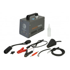 Alte echipamente de diagnoza Diagnostic device / Smoke generator 0XCE4000 PROFITOOL 0XCE4000 Alte echipamente de diagnoza Diagnostic device / Smoke generator 0XCE4000 PROFITOOL 0XCE4000