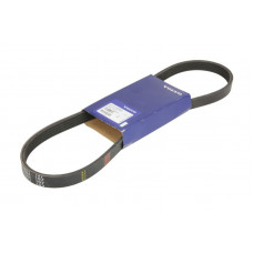 Curea transmisie V-Belt VOLVO PENTA 21314684 Curea transmisie V-Belt VOLVO PENTA 21314684