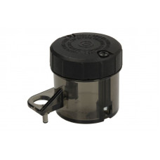 Vas de expansiune, lichid frana Brake fluid expansion tank front BREMBO 10444672 Vas de expansiune, lichid frana Brake fluid expansion tank front BREMBO 10444672