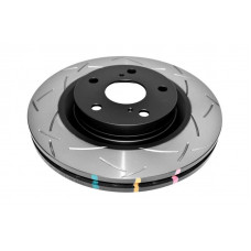 Disc frana de performanta High-efficiency brake disc 1pcs 4000 Series internally ventilated Cut front L/R outer diameter 296 mm thickness 28 mm LEXUS ES TOYOTA AURIS AVALON 1.8-Electric 11.05- DBA DBA 42709S Disc frana de performanta High-efficiency brake disc 1pcs 4000 Series internally ventilated Cut front L/R outer diameter 296 mm thickness 28 mm LEXUS ES TOYOTA AURIS AVALON 1.8-Electric 11.05- DBA DBA 42709S