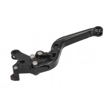 Parghie ambreiaj Clutch lever non breakable adjusted 4RIDE telescopic fits YAMAHA VMX 12 1200 2000 2008 KSXC20 Parghie ambreiaj Clutch lever non breakable adjusted 4RIDE telescopic fits YAMAHA VMX 12 1200 2000 2008 KSXC20