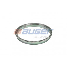 Inel senzor, ABS ABS ring SCANIA AUGER AUG94588