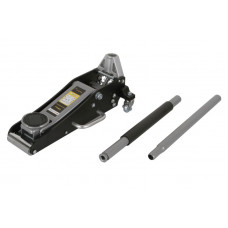 Cricuri / Standuri / Suporti portabili Cric tip crocodil aluminium/stal capacitate: 1.5t inaltime min/max: 90-358mm sistem de ridicare rapida fara sarcina podwojne tloki. PROFITOOL PROFITOOL 0XPTPH0051 Cricuri / Standuri / Suporti portabili Cric tip crocodil aluminium/stal capacitate: 1.5t inaltime min/max: 90-358mm sistem de ridicare rapida fara sarcina podwojne tloki. PROFITOOL PROFITOOL 0XPTPH0051