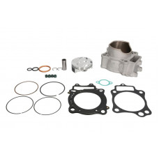 Cilindru motor Cilindru assy 250 4T with gaskets with piston HONDA CRF 250 2010-2013 CYLINDER WORKS 10007-K01HC Cilindru motor Cilindru assy 250 4T with gaskets with piston HONDA CRF 250 2010-2013 CYLINDER WORKS 10007-K01HC