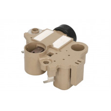 Alternator Regulator de voltaj 14V HYUNDAI ACCENT ACCENT I ACCENT II ELANTRA III LANTRA II S 1.3-2.0 04.91-07.06 CQ CQ1010634 Alternator Regulator de voltaj 14V HYUNDAI ACCENT ACCENT I ACCENT II ELANTRA III LANTRA II S 1.3-2.0 04.91-07.06 CQ CQ1010634
