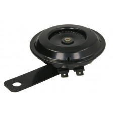 Claxon Horn DZE DZE11759