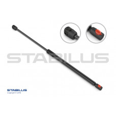 Amortizor capota Arcul cu gaz capota motor Dreapta lungime maxima: 3385mm sUV:77mm MERCEDES S A217 S C217 S W222 V222 X222 KABRIOLET/KUPE/LIMUZINA 05.13- STABILUS STA423057 Amortizor capota Arcul cu gaz capota motor Dreapta lungime maxima: 3385mm sUV:77mm MERCEDES S A217 S C217 S W222 V222 X222 KABRIOLET/KUPE/LIMUZINA 05.13- STABILUS STA423057