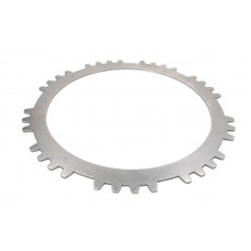 Banda franare, cutie viteze automata OE ZF ZF 4149370001ZF Banda franare, cutie viteze automata OE ZF ZF 4149370001ZF