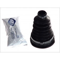 Ansamblu burduf, articulatie planetara Burduf cauciuc cap planetara exterior fi: 26/86 lungime145 set RENAULT 19 I 19 II 19 II CHAMADE 21 CLIO I CLIO II KANGOO KANGOO EXPRESS LAGUNA I 1.2-3.0 03.86- SASIC SAS4003440 Ansamblu burduf, articulatie planetara Burduf cauciuc cap planetara exterior fi: 26/86 lungime145 set RENAULT 19 I 19 II 19 II CHAMADE 21 CLIO I CLIO II KANGOO KANGOO EXPRESS LAGUNA I 1.2-3.0 03.86- SASIC SAS4003440