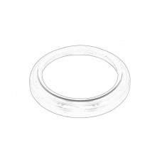 Simering, ax cardanic Drive axle seal/leak stopper MAZDA 6 CX-7 1.8-2.5 01.02-07.13 MAZDA LN01-27-623 Simering, ax cardanic Drive axle seal/leak stopper MAZDA 6 CX-7 1.8-2.5 01.02-07.13 MAZDA LN01-27-623