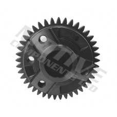 Ax cu came Arbore cu came Partea de admisie BMW 1 F20 1 F21 1 F40 2 F22 F87 2 F23 2 F45 2 GRAN COUPE F44 2 GRAN TOURER F46 2 GRAN TOURER VAN F46 1.6D-2.0DH 12.04- MOTIVE MOTT4341 Ax cu came Arbore cu came Partea de admisie BMW 1 F20 1 F21 1 F40 2 F22 F87 2 F23 2 F45 2 GRAN COUPE F44 2 GRAN TOURER F46 2 GRAN TOURER VAN F46 1.6D-2.0DH 12.04- MOTIVE MOTT4341