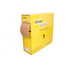 Abrazivi GOLD Hartie abraziva rulou gradatie P320 marime 114mm x 25m culoare bej pe burete ambalaje rola buc SUNMIGHT SUN32114 Abrazivi GOLD Hartie abraziva rulou gradatie P320 marime 114mm x 25m culoare bej pe burete ambalaje rola buc SUNMIGHT SUN32114