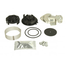 Aparat service, frana electronica Piese tipice sau standardizate HALDEX 950800307 Aparat service, frana electronica Piese tipice sau standardizate HALDEX 950800307
