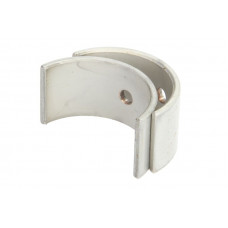 Bucsa ax compresor aer MAN F 2000 VADEN 7400 900 003