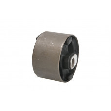 Suport motor Engine mount insert rear DODGE JOURNEY 2.0D-3.5 06.08- USA 3991RAT Suport motor Engine mount insert rear DODGE JOURNEY 2.0D-3.5 06.08- USA 3991RAT