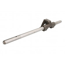 Ax schimbator la cutie Set de reparatie a schimbatorului de viteze PL walek widelek wstecznego biegu ZF ECOLITE 6 S 850 ZF 1290206164ZF