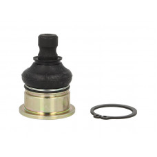 Articulatie sarcina/ghidare Crossover pini set ALL BALLS 42-1034 Articulatie sarcina/ghidare Crossover pini set ALL BALLS 42-1034