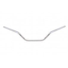 Volan rotilor din otel 22 mm culoare crom TRW AUTOMOTIVE MCL110SC Volan rotilor din otel 22 mm culoare crom TRW AUTOMOTIVE MCL110SC