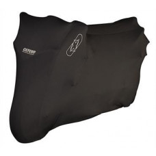 Husa motocicleta OXFORD PROTEX STRETCH Indoor CV1 culoare negru marimea M CV171 Husa motocicleta OXFORD PROTEX STRETCH Indoor CV1 culoare negru marimea M CV171
