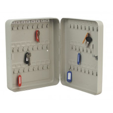 Alte accesorii si mobilier pentru garaj Sealey Cabinet cheie cu 45 insigne. SEALEY SEA SKC45 Alte accesorii si mobilier pentru garaj Sealey Cabinet cheie cu 45 insigne. SEALEY SEA SKC45
