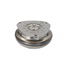 Ansamblu ambreiaj hidraulic Fluid coupling Converter Wandler Converter Wandler brand-new ZF 6 HP 19 A 6 HP 19 A SW ZF 4168 025 579 Ansamblu ambreiaj hidraulic Fluid coupling Converter Wandler Converter Wandler brand-new ZF 6 HP 19 A 6 HP 19 A SW ZF 4168 025 579