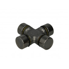 Articulatie, cardan Crucea arborelui de antrenare 24mmx714mm MAZDA E MPV I 2.2D/2.5D 05.85-09.99 GKN U058