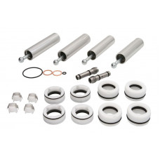 Set reparatie, Supapa releu Kit de reparare a valvelor Controler HPS HPS potriveste: 626662AM MERCEDES MERCEDES ATEGO AXOR 2 01.98- VADEN 303.11.0010.02 Set reparatie, Supapa releu Kit de reparare a valvelor Controler HPS HPS potriveste: 626662AM MERCEDES MERCEDES ATEGO AXOR 2 01.98- VADEN 303.11.0010.02