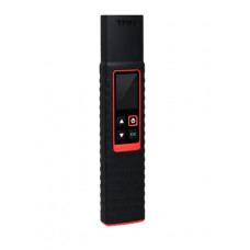 TPMS - Tester activare/clonare senzori TPS Instrument de diagnostic TPMS model: TS GUN LAUNCH X-431 TSGUN TPMS - Tester activare/clonare senzori TPS Instrument de diagnostic TPMS model: TS GUN LAUNCH X-431 TSGUN