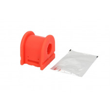Bucsa suspensie din poliuretan Polyurethane stabilizer bushing 1pcs front stabilizer L/R inside hardness: 70 Sha MERCEDES SPRINTER 35-T B906 SPRINTER 3-T B906 SPRINTER 46-T B906 1.8-3.5 04.06- TED-GUM 00727799 Bucsa suspensie din poliuretan Polyurethane stabilizer bushing 1pcs front stabilizer L/R inside hardness: 70 Sha MERCEDES SPRINTER 35-T B906 SPRINTER 3-T B906 SPRINTER 46-T B906 1.8-3.5 04.06- TED-GUM 00727799