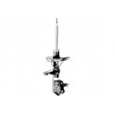 Amortizor Shock absorber front R HONDA FR-V 2.2D 07.05- HONDA 51605-SJH-G02